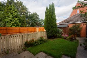 Photo 4- click for photo gallery